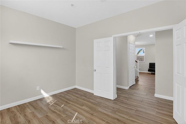 7358 Meade Court, Fontana, CA 92336