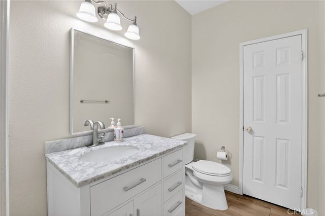 7358 Meade Court, Fontana, CA 92336