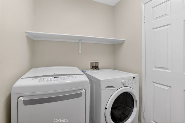 7358 Meade Court, Fontana, CA 92336