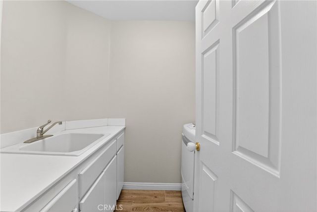 7358 Meade Court, Fontana, CA 92336