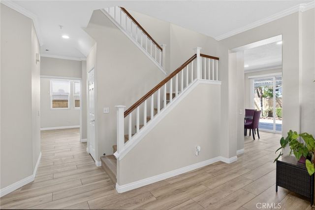 7358 Meade Court, Fontana, CA 92336