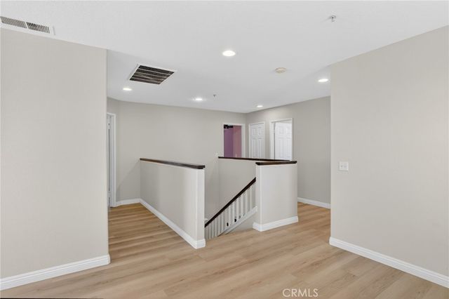 7358 Meade Court, Fontana, CA 92336