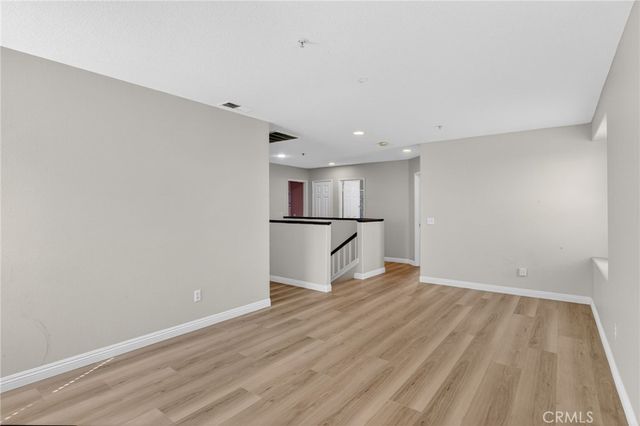 7358 Meade Court, Fontana, CA 92336