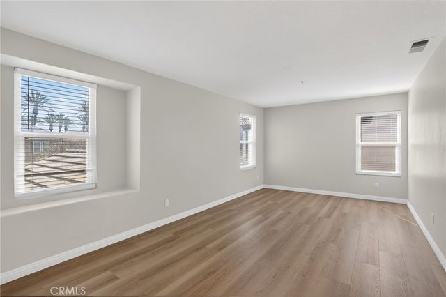 7358 Meade Court, Fontana, CA 92336