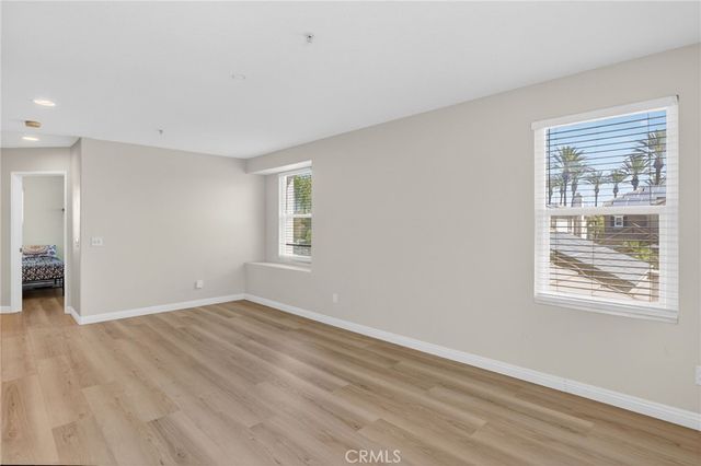 7358 Meade Court, Fontana, CA 92336