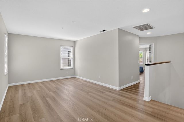 7358 Meade Court, Fontana, CA 92336