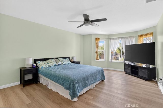 7358 Meade Court, Fontana, CA 92336