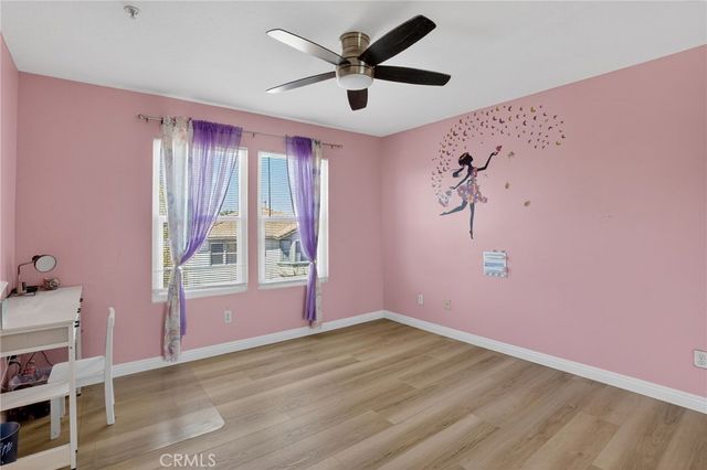 7358 Meade Court, Fontana, CA 92336