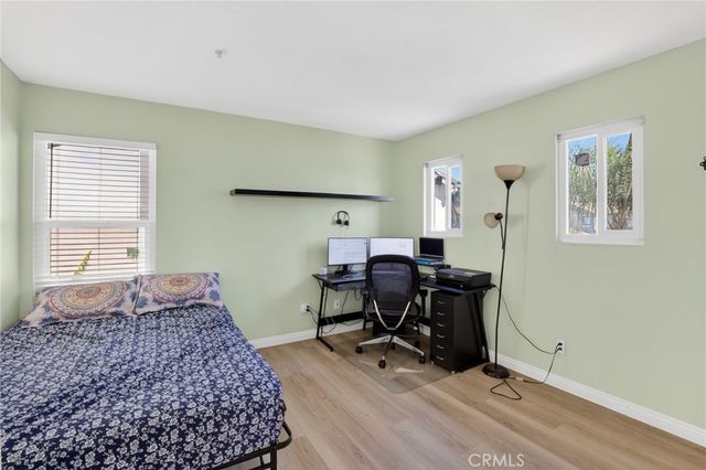 7358 Meade Court, Fontana, CA 92336