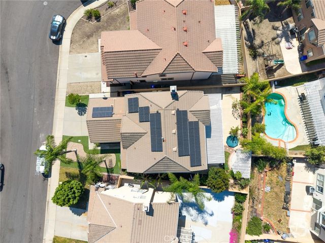 7358 Meade Court, Fontana, CA 92336