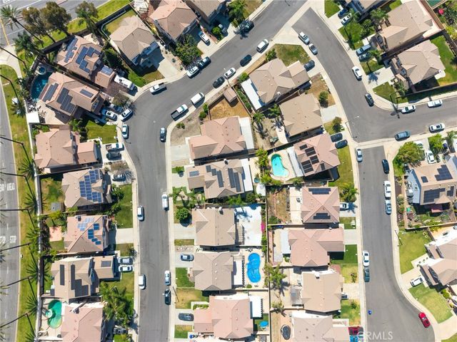 7358 Meade Court, Fontana, CA 92336