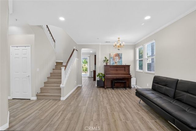 7358 Meade Court, Fontana, CA 92336