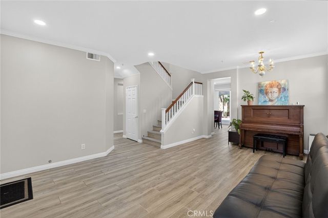 7358 Meade Court, Fontana, CA 92336