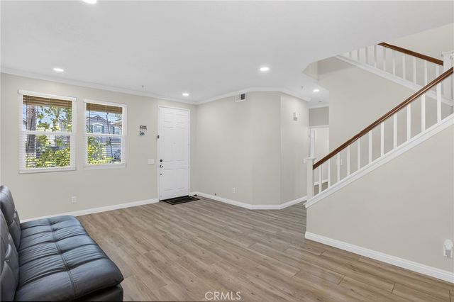 7358 Meade Court, Fontana, CA 92336