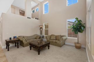 1402 Antioch Avenue, Chula Vista, CA 91913
