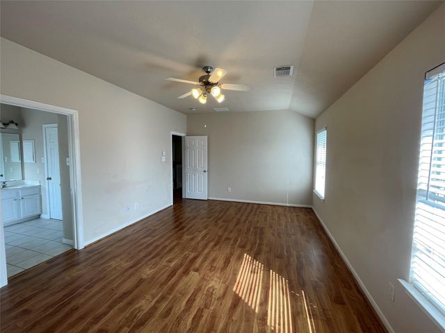 12606 Egret Hill Court, Houston, TX 77089
