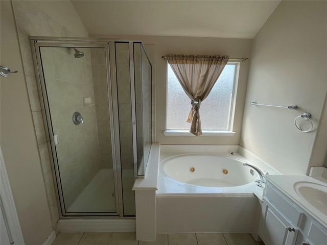 12606 Egret Hill Court, Houston, TX 77089