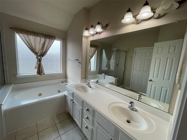12606 Egret Hill Court, Houston, TX 77089
