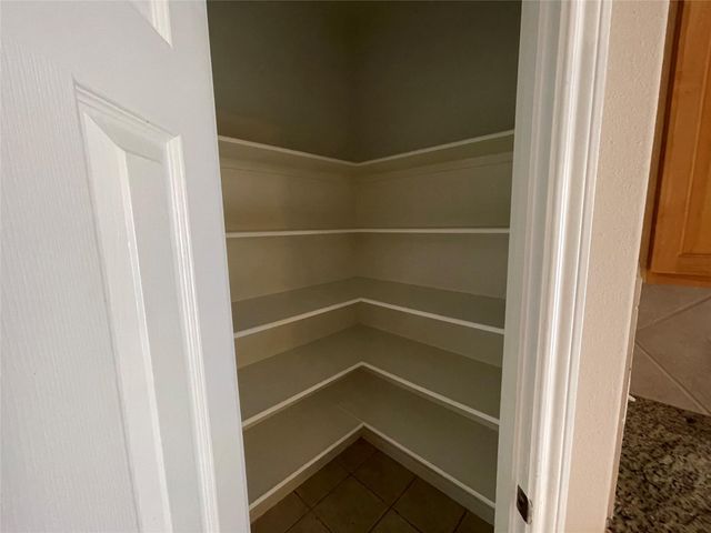 12606 Egret Hill Court, Houston, TX 77089