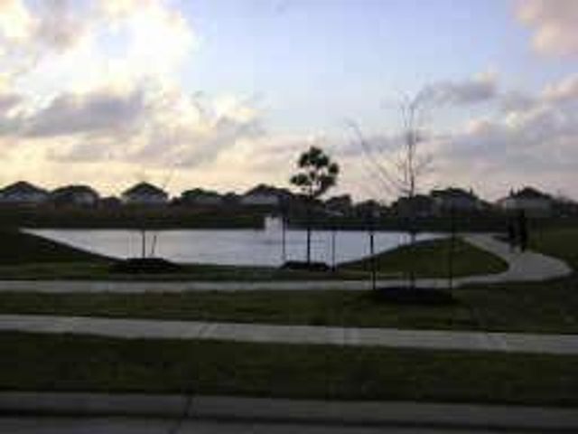 12606 Egret Hill Court, Houston, TX 77089
