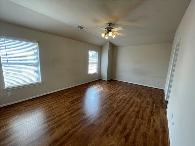 12606 Egret Hill Court, Houston, TX 77089