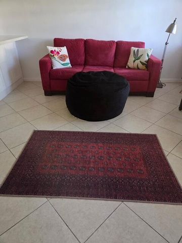 460 Horizons W 111, Boynton Beach, FL 33435