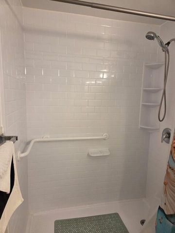 460 Horizons W 111, Boynton Beach, FL 33435