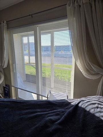 460 Horizons W 111, Boynton Beach, FL 33435