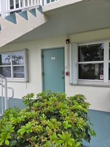 460 Horizons W 111, Boynton Beach, FL 33435