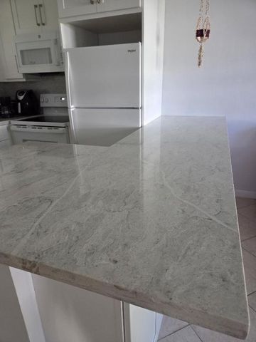 460 Horizons W 111, Boynton Beach, FL 33435