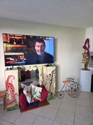 460 Horizons W 111, Boynton Beach, FL 33435