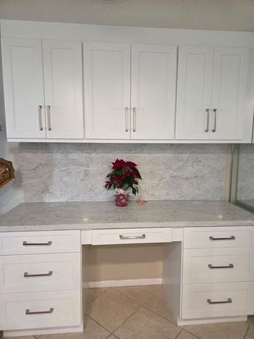 460 Horizons W 111, Boynton Beach, FL 33435