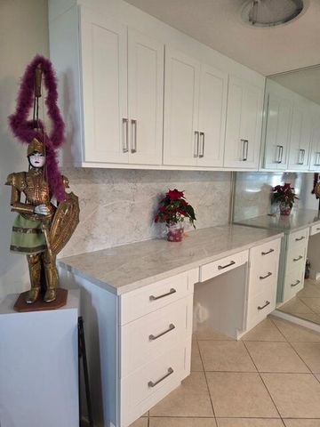 460 Horizons W 111, Boynton Beach, FL 33435