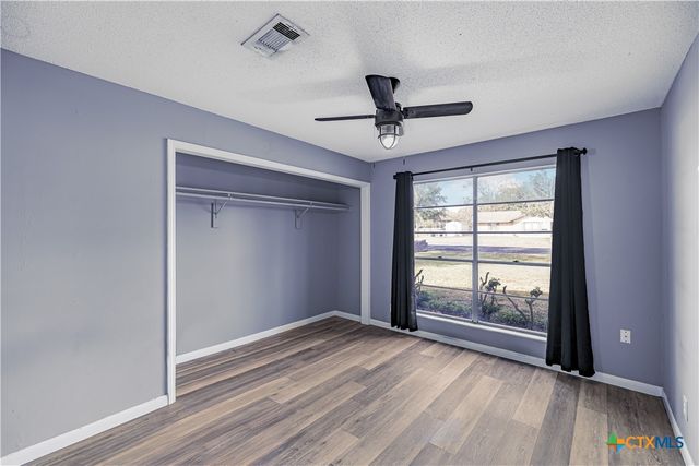 204 Brooks, Victoria, TX 77904