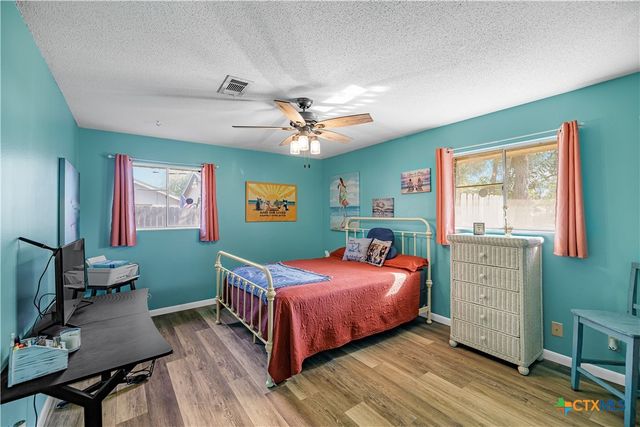 204 Brooks, Victoria, TX 77904