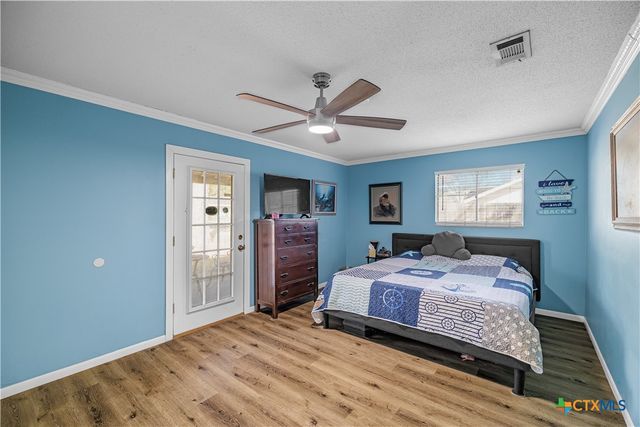 204 Brooks, Victoria, TX 77904