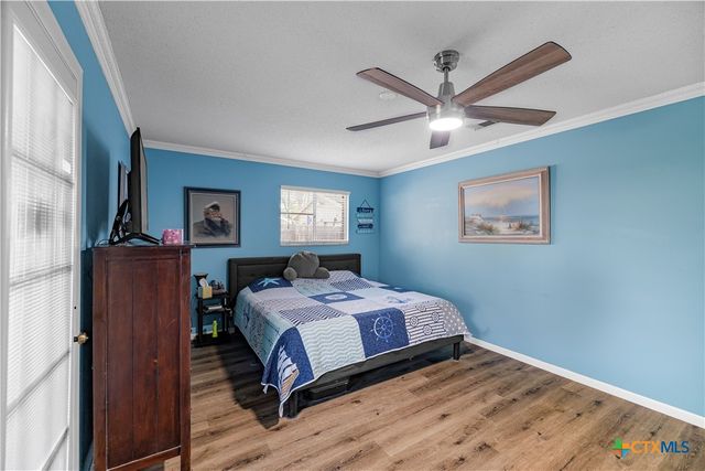 204 Brooks, Victoria, TX 77904