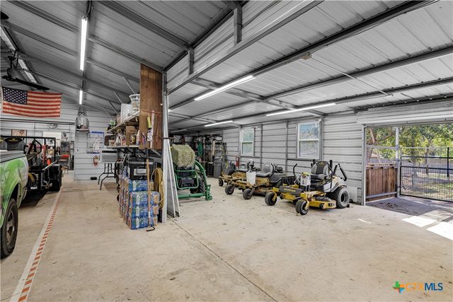 204 Brooks, Victoria, TX 77904