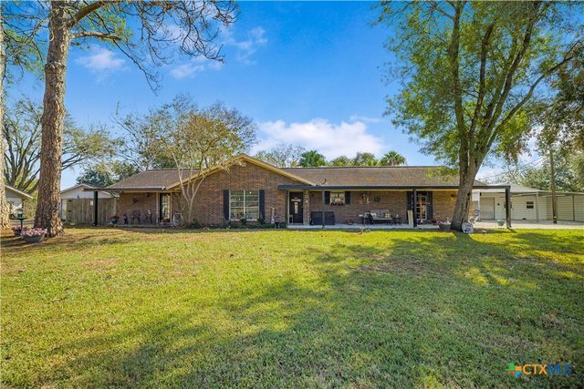 204 Brooks, Victoria, TX 77904