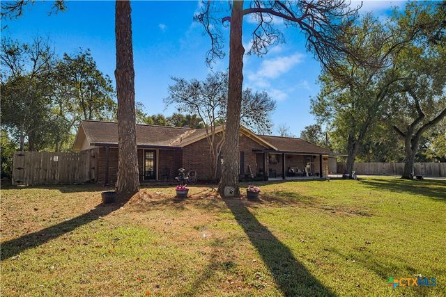 204 Brooks, Victoria, TX 77904