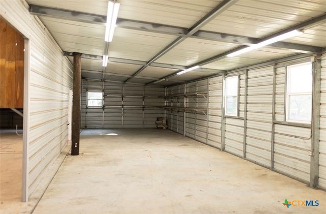 204 Brooks, Victoria, TX 77904