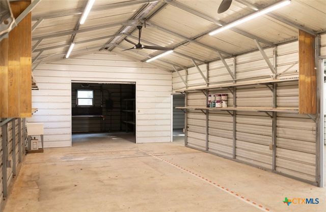 204 Brooks, Victoria, TX 77904