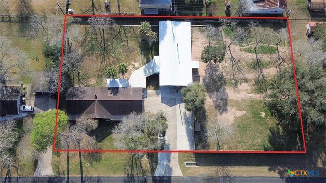 204 Brooks, Victoria, TX 77904