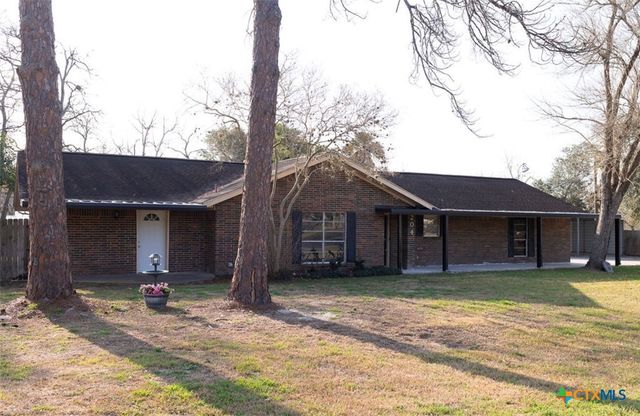 204 Brooks, Victoria, TX 77904