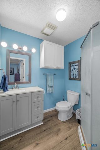 204 Brooks, Victoria, TX 77904