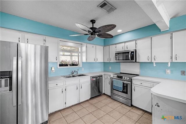 204 Brooks, Victoria, TX 77904