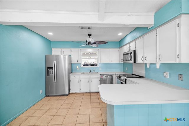 204 Brooks, Victoria, TX 77904