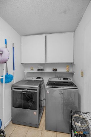 204 Brooks, Victoria, TX 77904