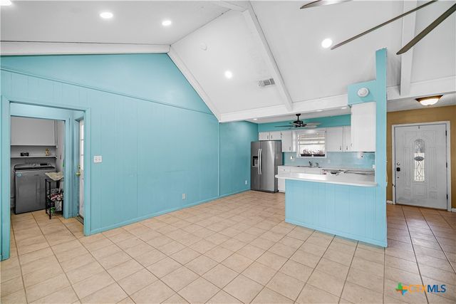 204 Brooks, Victoria, TX 77904