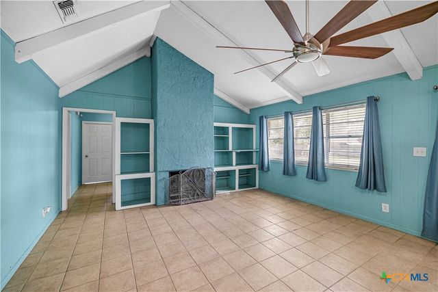 204 Brooks, Victoria, TX 77904